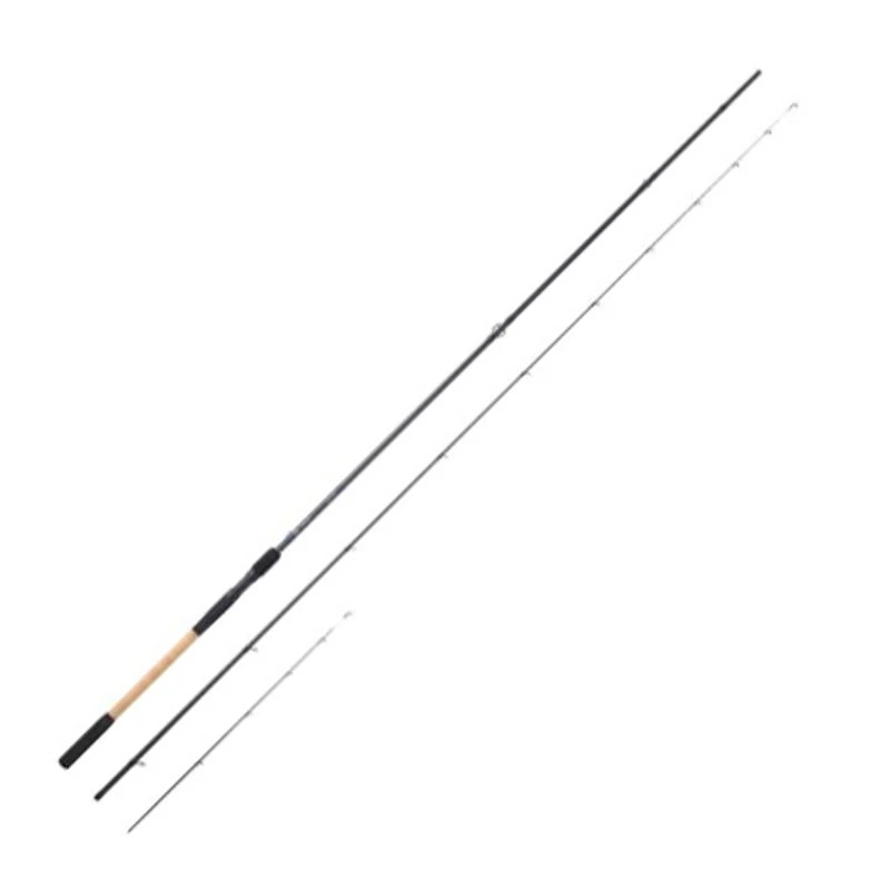 Garbolino G-Feeder One Method Feeder Rods